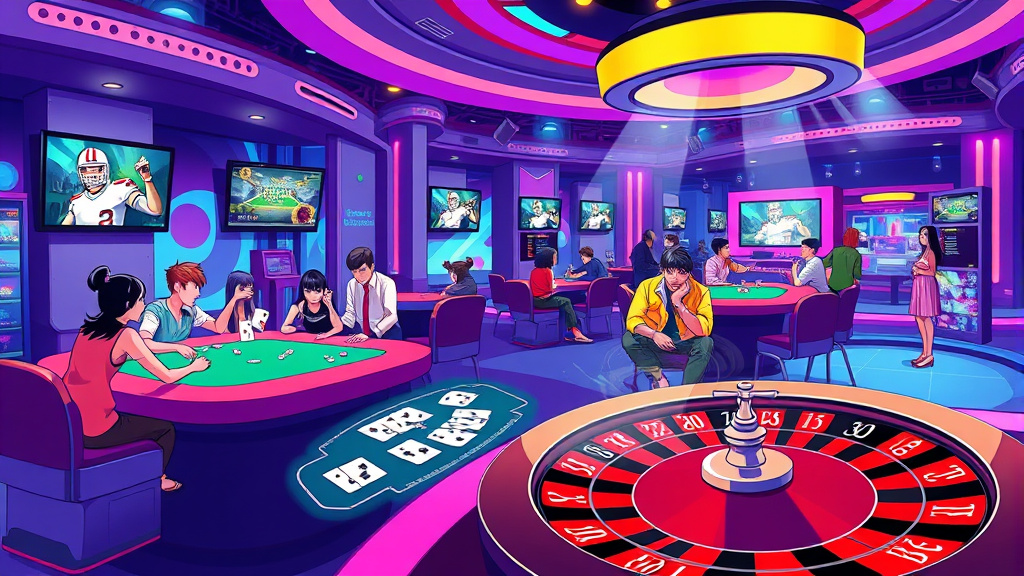 Banner www.andongfood.vn