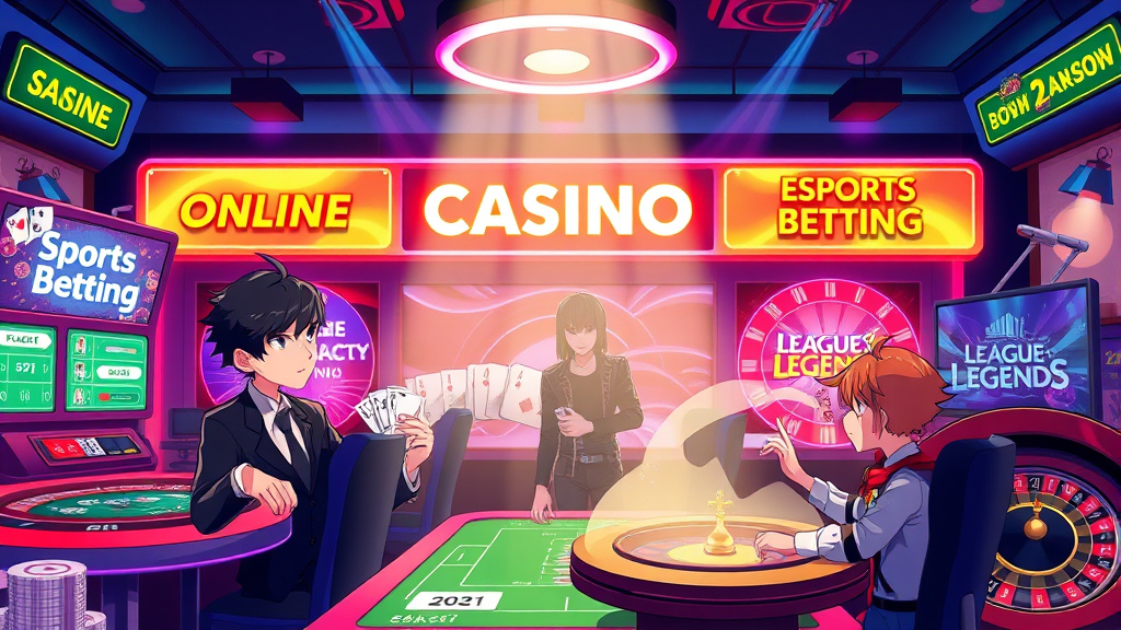 Banner www.andongfood.vn