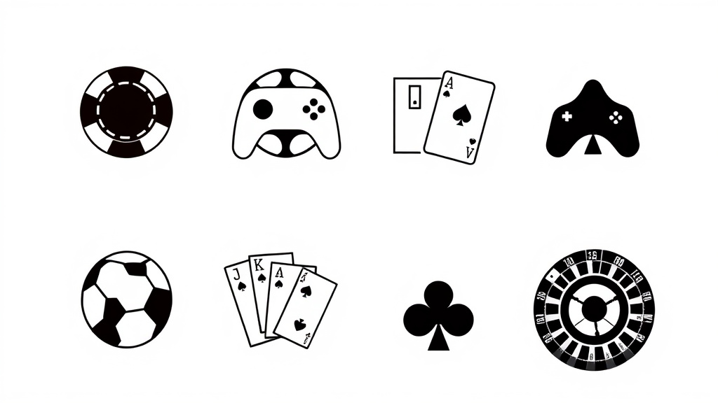 Banner www.andongfood.vn