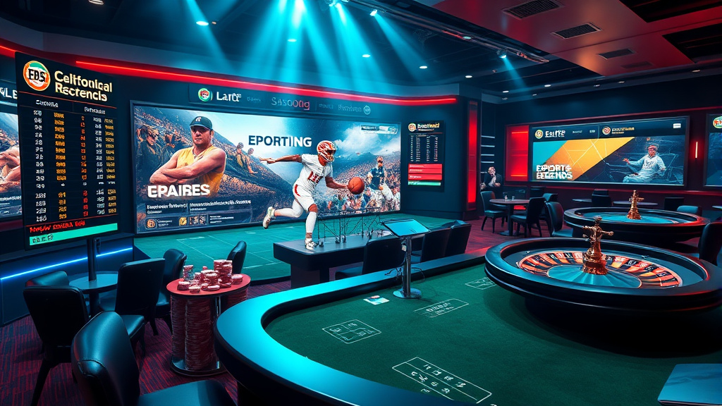 Banner www.andongfood.vn