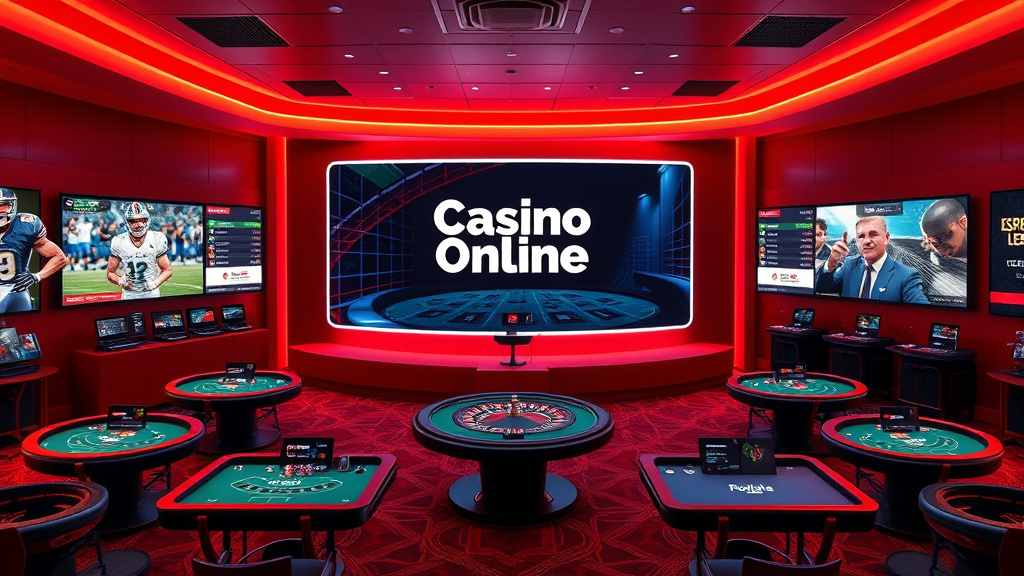 Banner www.andongfood.vn