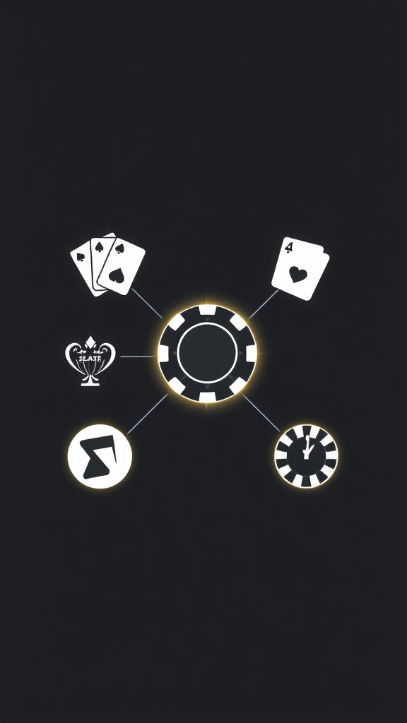 Banner www.andongfood.vn