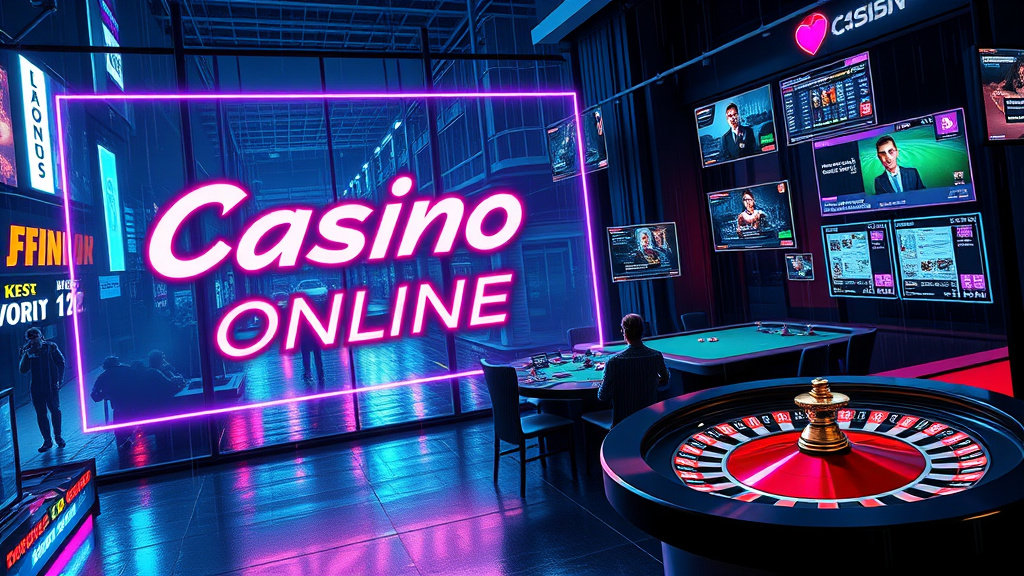 Banner www.andongfood.vn