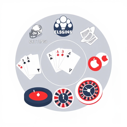 Banner www.andongfood.vn