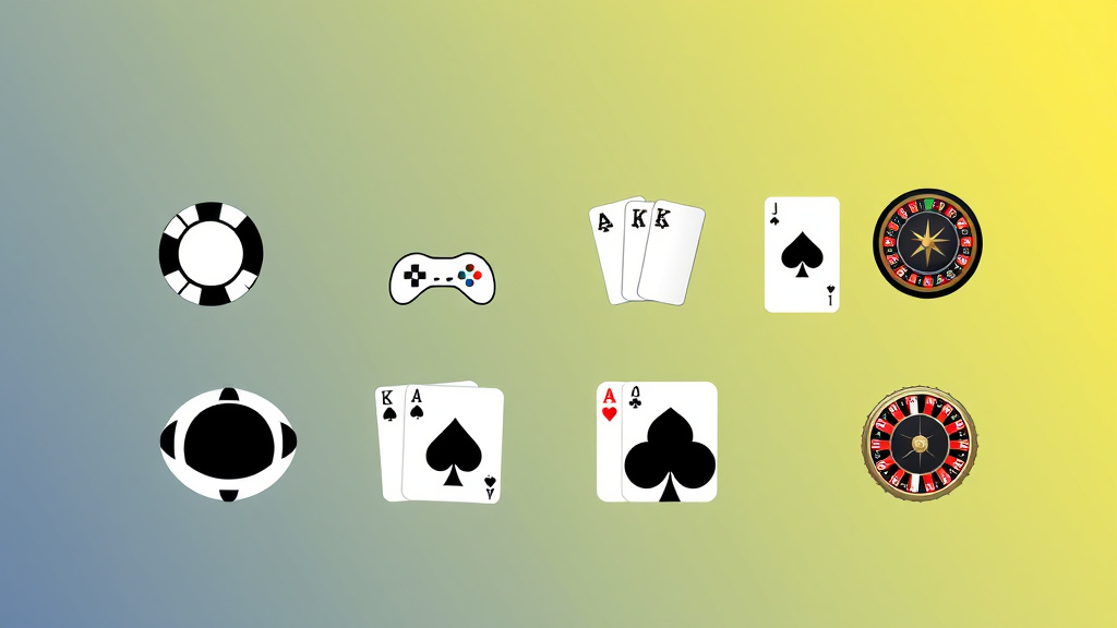 Banner www.andongfood.vn