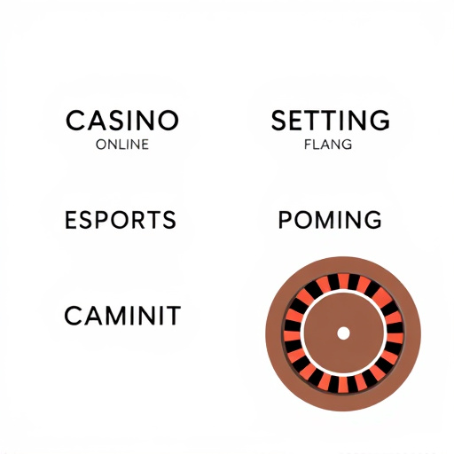 Banner www.andongfood.vn