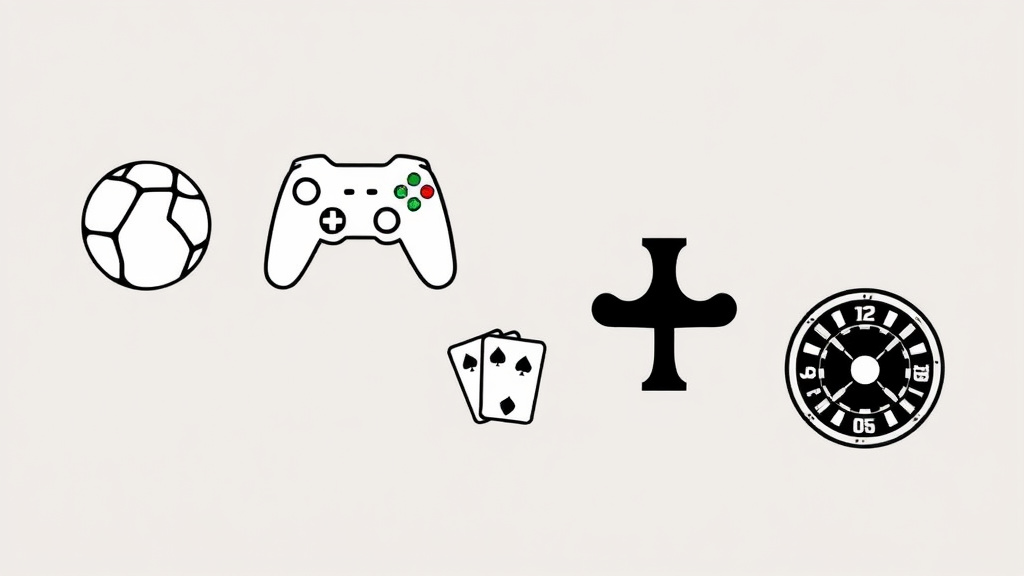 Banner www.andongfood.vn