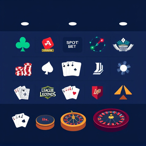 Banner www.andongfood.vn