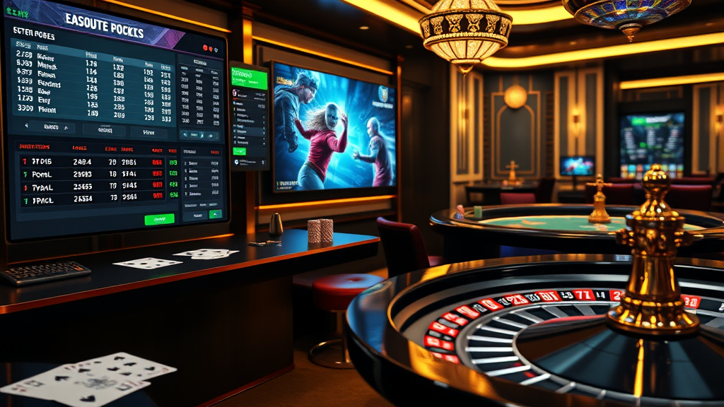 Banner www.andongfood.vn