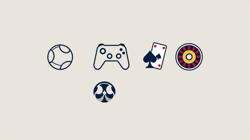 Banner www.andongfood.vn