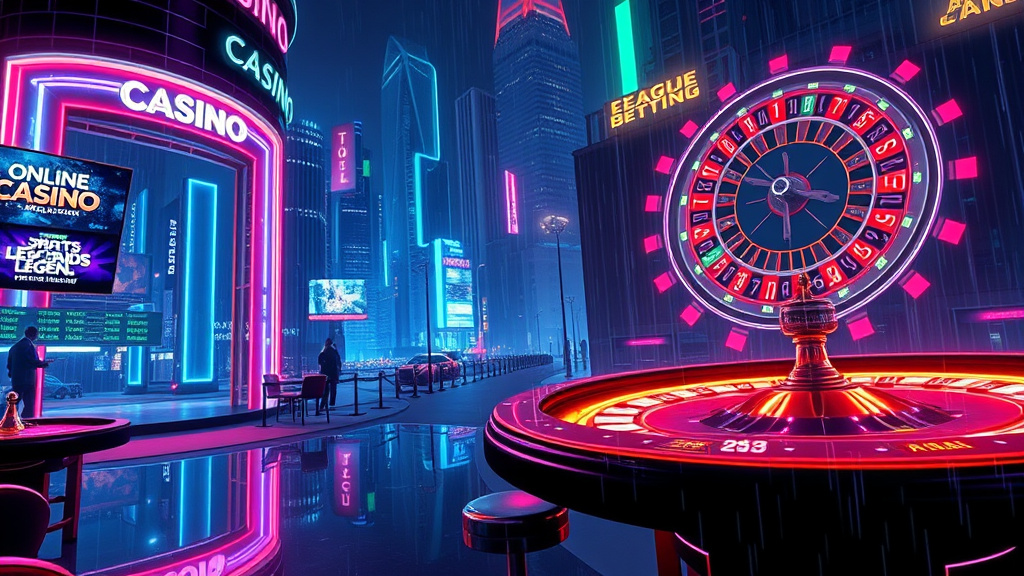 Banner www.andongfood.vn