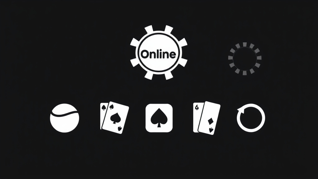 Banner www.andongfood.vn