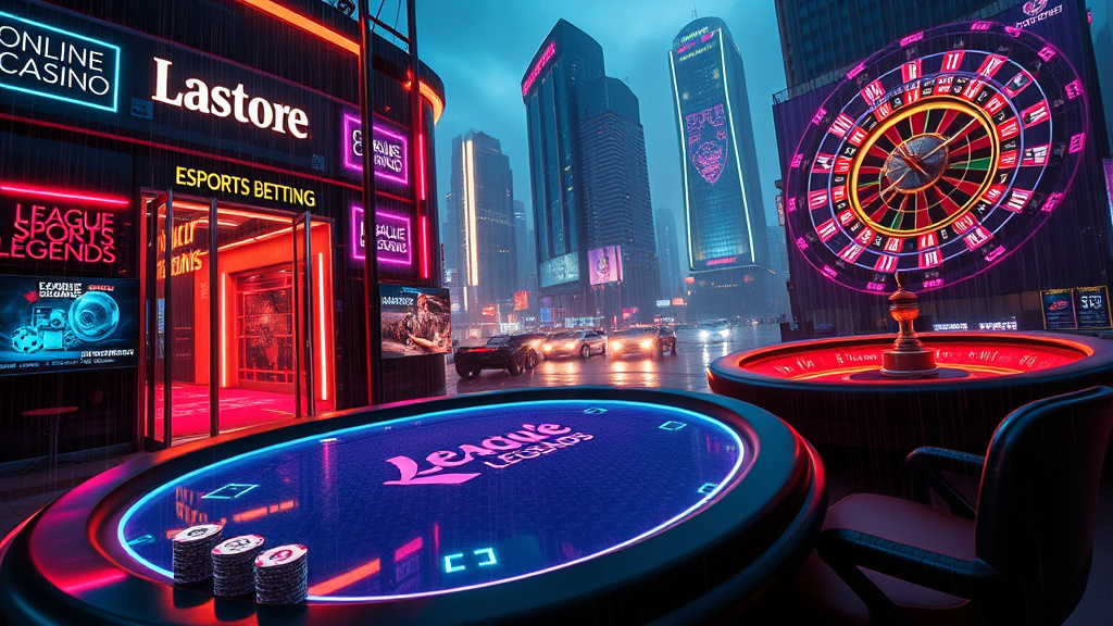 Banner www.andongfood.vn