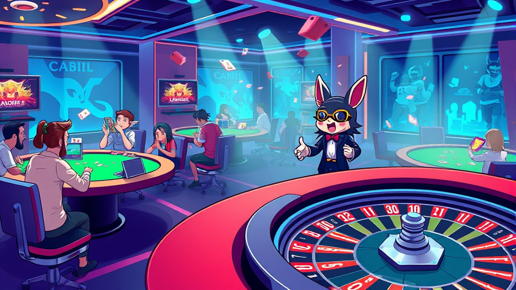 Banner www.andongfood.vn