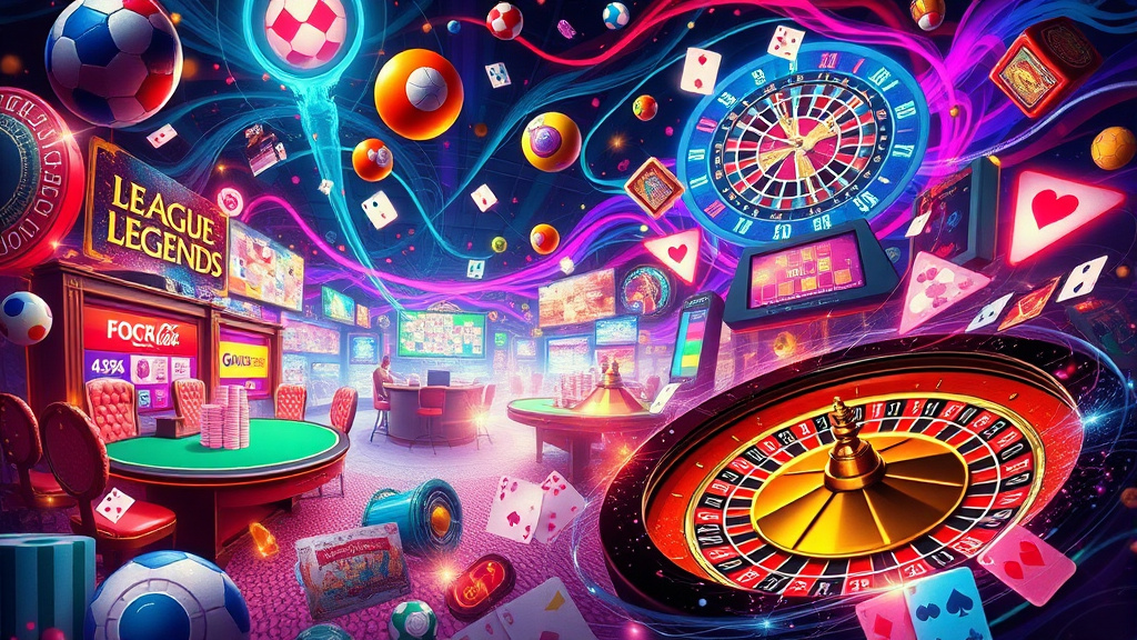 Banner www.andongfood.vn