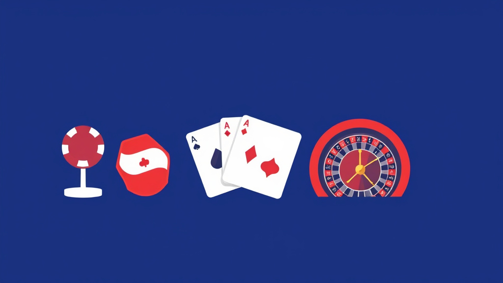 Banner www.andongfood.vn