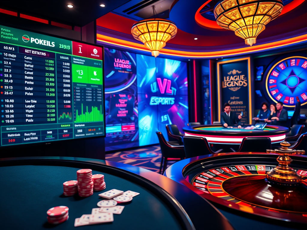 Banner www.andongfood.vn