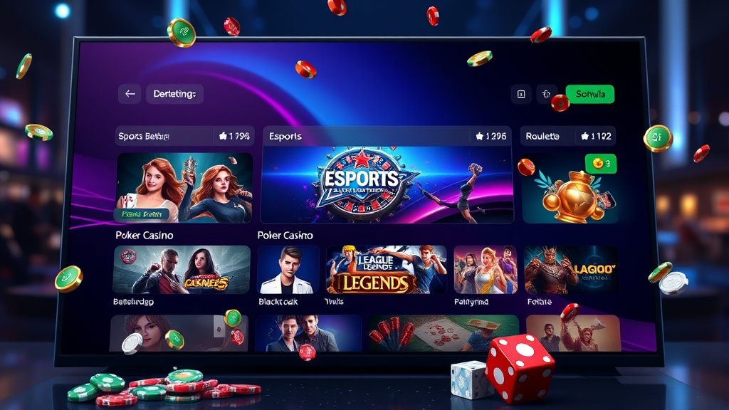 Banner www.andongfood.vn