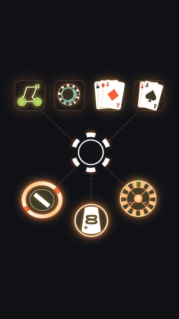 Banner www.andongfood.vn