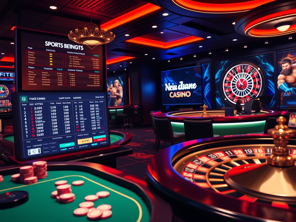 Banner www.andongfood.vn